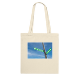 Premium Tote Bag